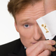 Illustration for article titled Conan O'Brien